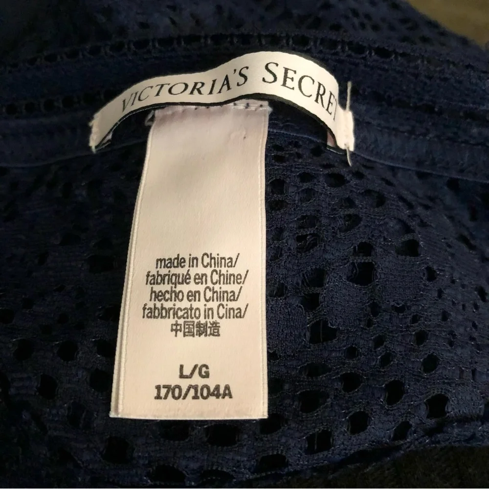 Victorias Secret victorias secret